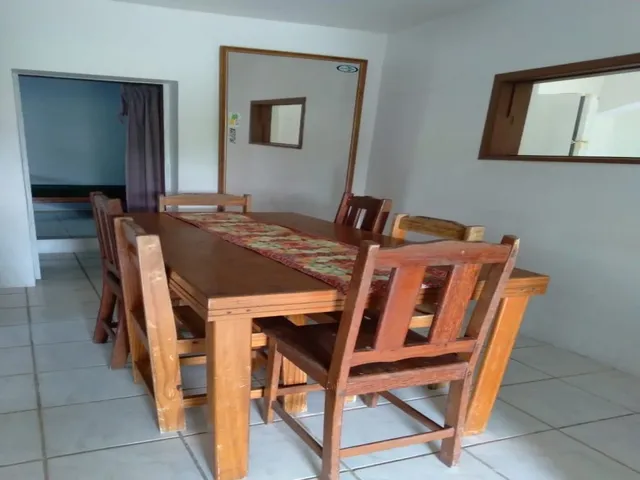 Imagem 7: CASA - Imbituba Casa com 13 dormitórios
