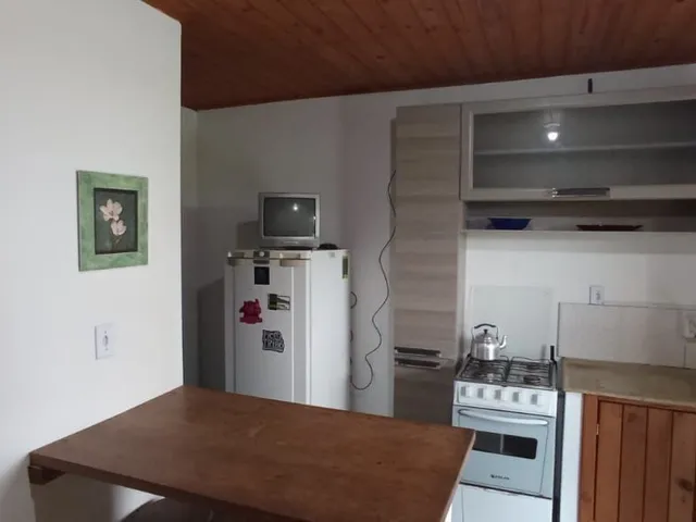Imagem 15: CASA - Imbituba Casa com 13 dormitórios