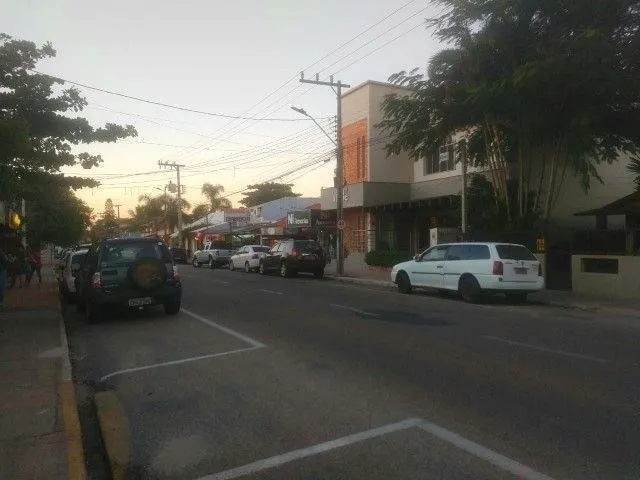Imagem 1: CASA - Garopaba Casa com 3 dormitórios