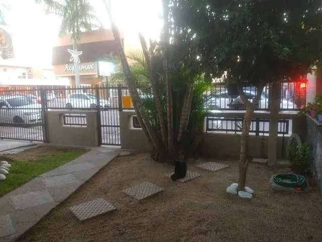 Imagem 4: CASA - Garopaba Casa com 3 dormitórios