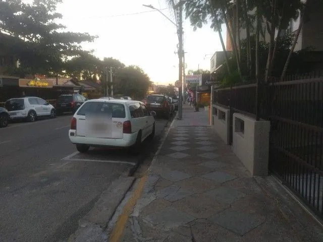 Imagem 5: CASA - Garopaba Casa com 3 dormitórios