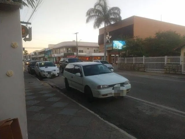 Imagem 6: CASA - Garopaba Casa com 3 dormitórios