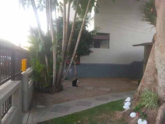 Imagem 3: CASA - Garopaba Casa com 3 dormitórios