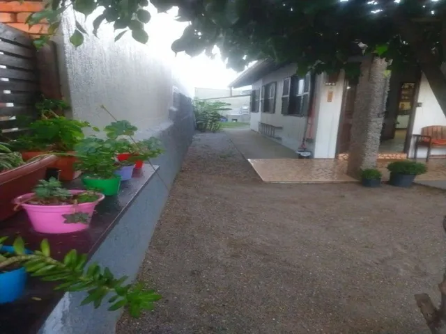 Imagem 2: CASA - Garopaba Casa com 3 dormitórios