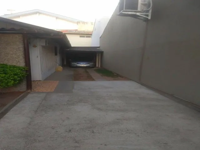Imagem 8: CASA - Garopaba Casa com 3 dormitórios