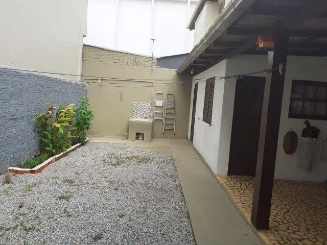 Imagem 7: CASA - Garopaba Casa com 3 dormitórios