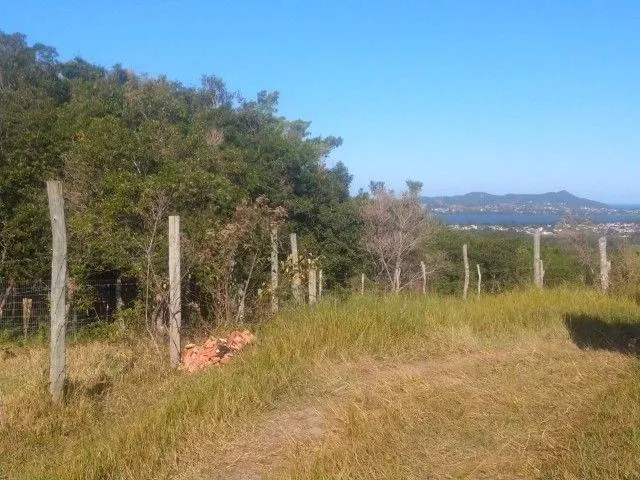Imagem 4: Terreno de 2.040 m²