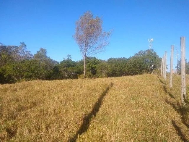 Imagem 2: Terreno de 2.040 m²