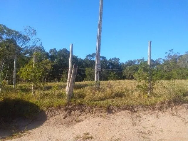 Imagem 11: Terreno de 2.040 m²