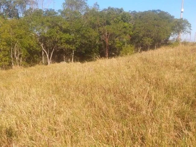 Imagem 10: Terreno de 2.040 m²