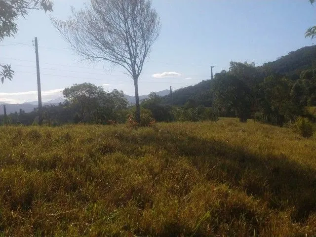 Imagem 16: Terreno de 2.040 m²