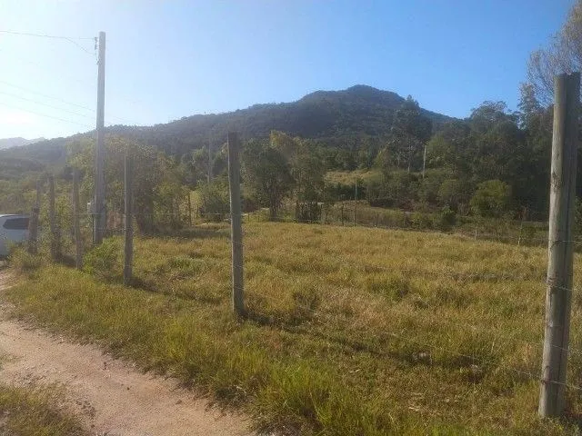 Imagem 5: Terreno de 2.040 m²