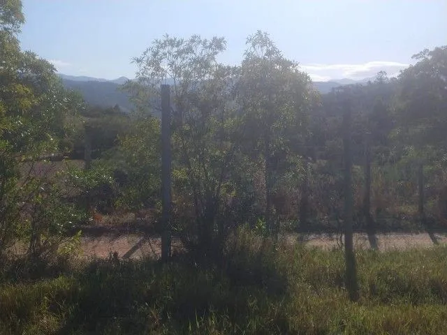 Imagem 12: Terreno de 2.040 m²