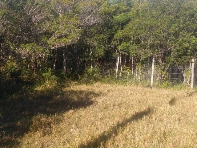 Imagem 9: Terreno de 2.040 m²