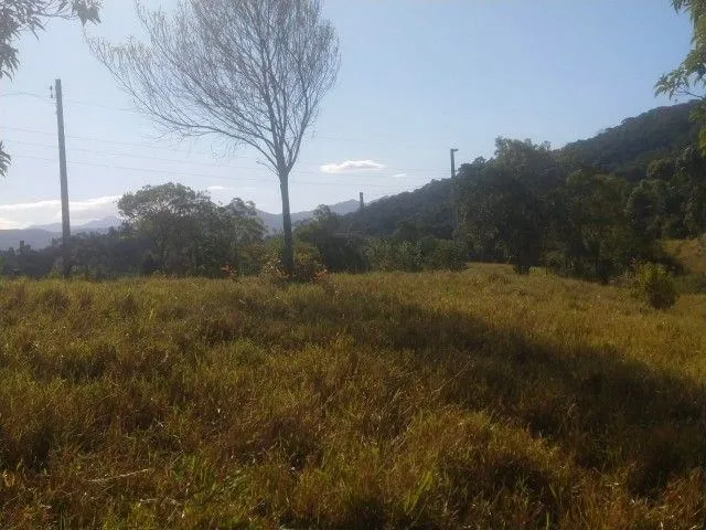Imagem 15: Terreno de 2.040 m²