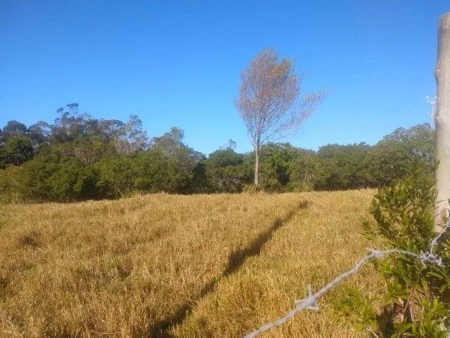Imagem 14: Terreno de 2.040 m²