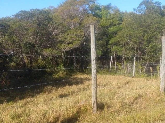 Imagem 13: Terreno de 2.040 m²