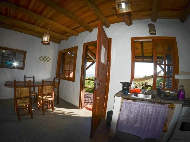 Imagem 8: CASA - Imbituba Casa com 10 dormitórios