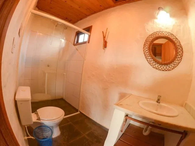 Imagem 6: CASA - Imbituba Casa com 10 dormitórios