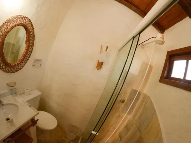 Imagem 15: CASA - Imbituba Casa com 10 dormitórios