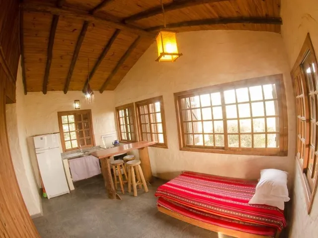 Imagem 4: CASA - Imbituba Casa com 10 dormitórios