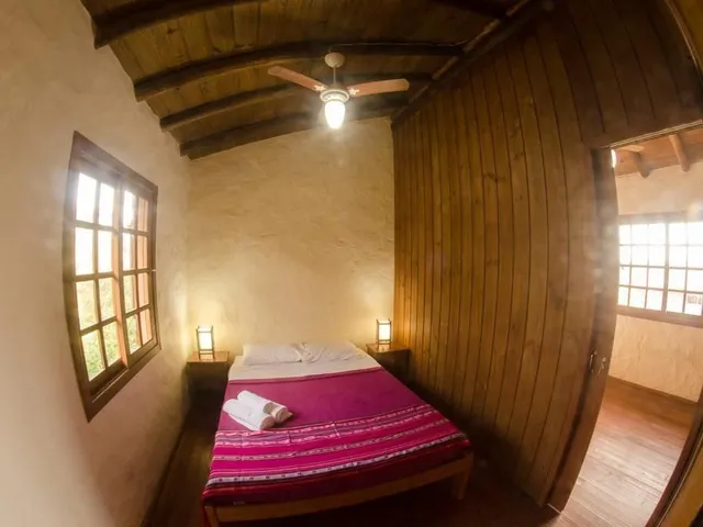 Imagem 11: CASA - Imbituba Casa com 10 dormitórios