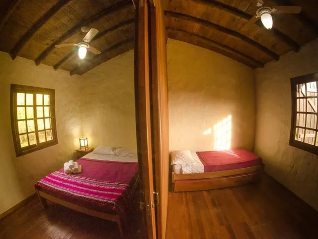 Imagem 2: CASA - Imbituba Casa com 10 dormitórios
