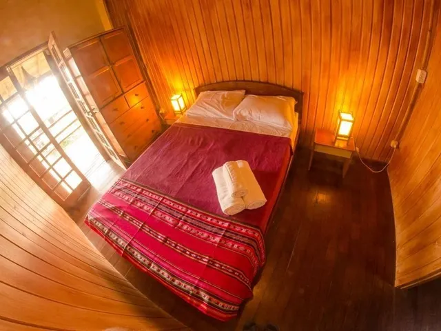 Imagem 9: CASA - Imbituba Casa com 10 dormitórios