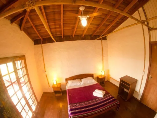 Imagem 16: CASA - Imbituba Casa com 10 dormitórios