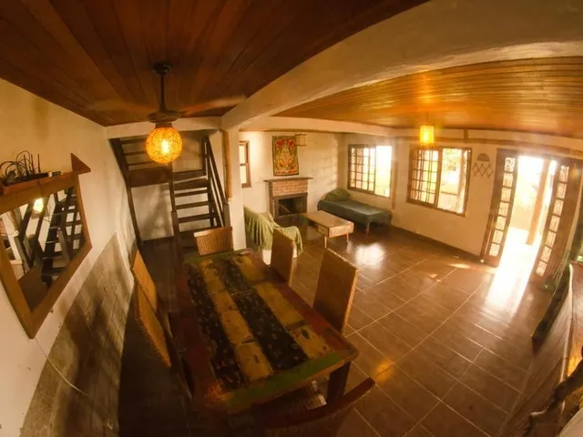 Imagem 10: CASA - Imbituba Casa com 10 dormitórios