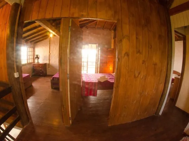 Imagem 5: CASA - Imbituba Casa com 10 dormitórios