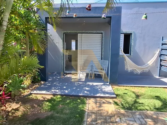 Imagem 4: Linda Pousada com 5 Unidades