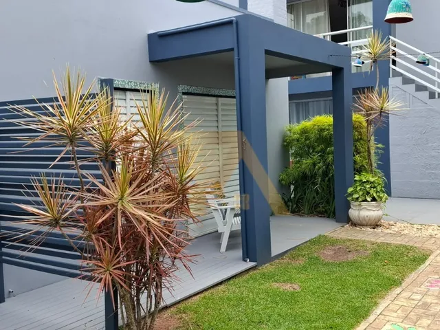 Imagem 14: Linda Pousada com 5 Unidades