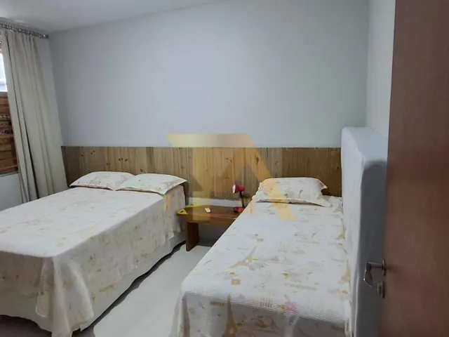 Imagem 2: Linda Pousada com 5 Unidades