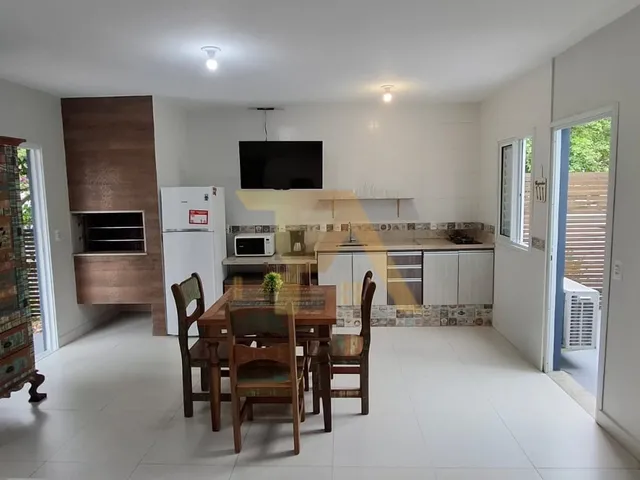 Imagem 13: Linda Pousada com 5 Unidades