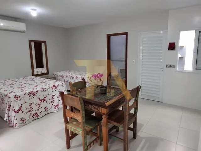Imagem 10: Linda Pousada com 5 Unidades