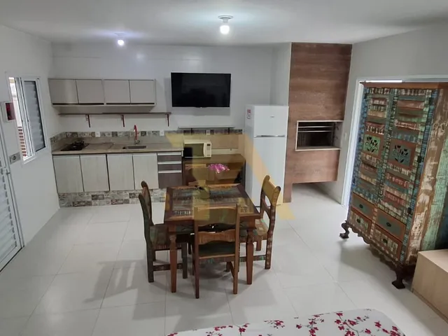 Imagem 15: Linda Pousada com 5 Unidades