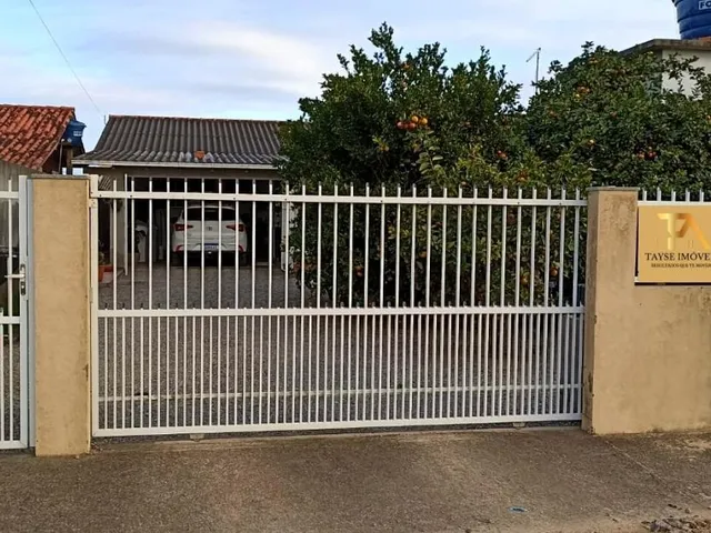 Imagem: Casa 110m² à Venda