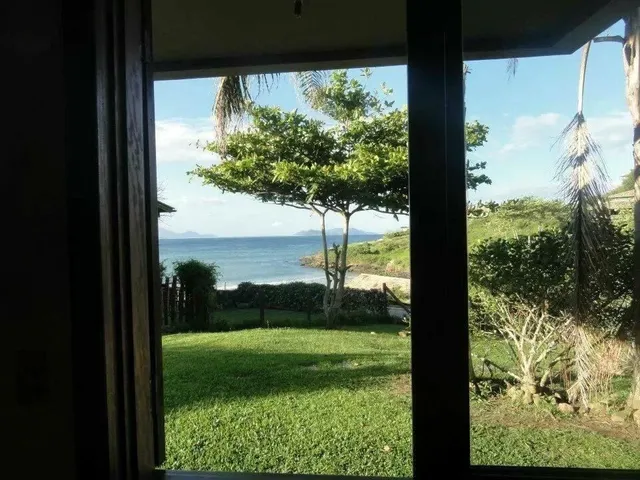 Imagem 4: Casa na Praia da Vigia em Garopaba-SC