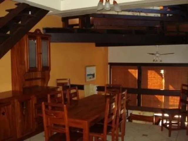 Imagem 8: Casa na Praia da Vigia em Garopaba-SC