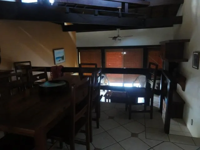 Imagem 14: Casa na Praia da Vigia em Garopaba-SC