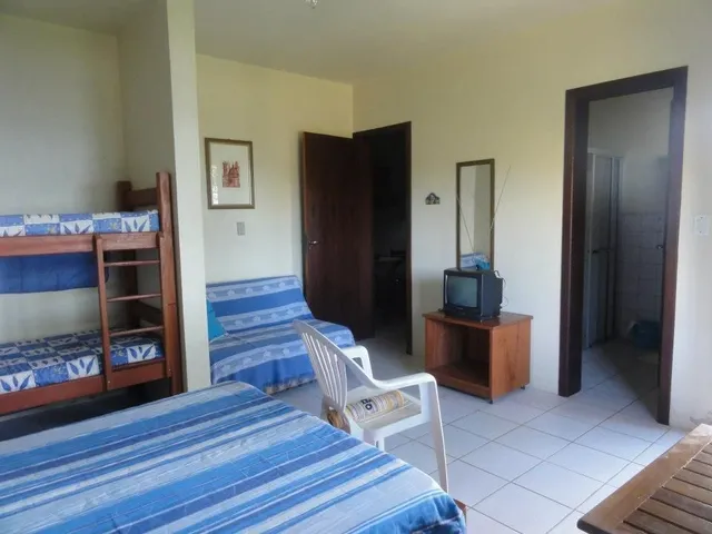 Imagem 5: Casa na Praia da Vigia em Garopaba-SC