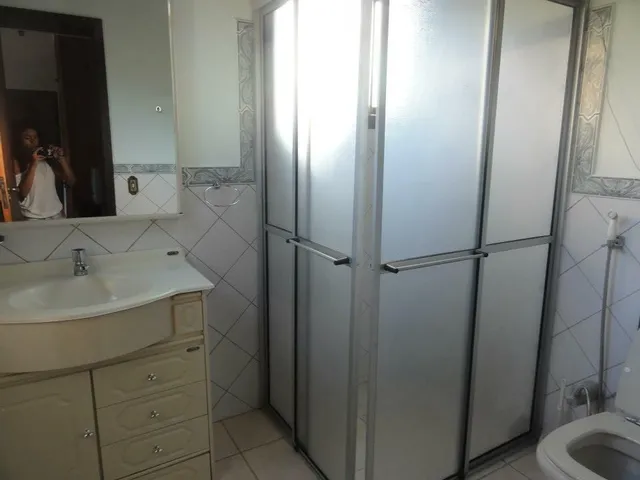 Imagem 3: Casa na Praia da Vigia em Garopaba-SC