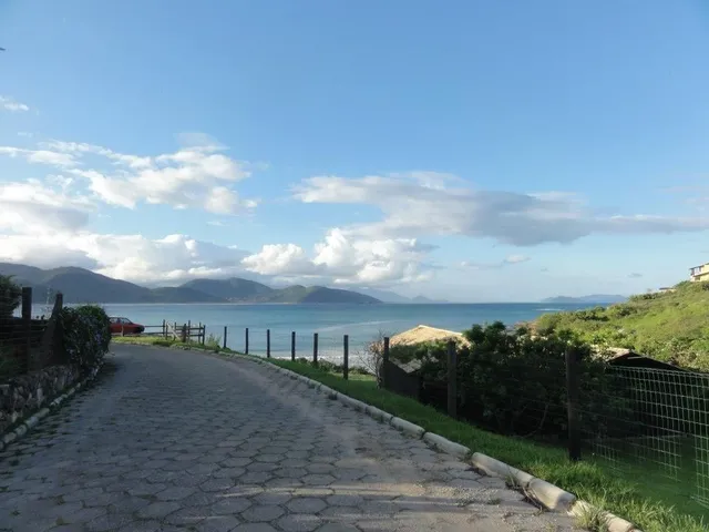 Imagem 15: Casa na Praia da Vigia em Garopaba-SC