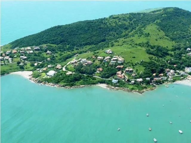 Imagem 16: Casa na Praia da Vigia em Garopaba-SC