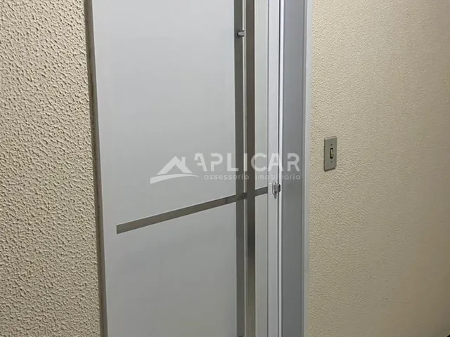 Imagem 3: APARTAMENTO MOBILIADO NO EDIFÍCIO GRAND PRIX - FOZ DO IGUAÇU - PR