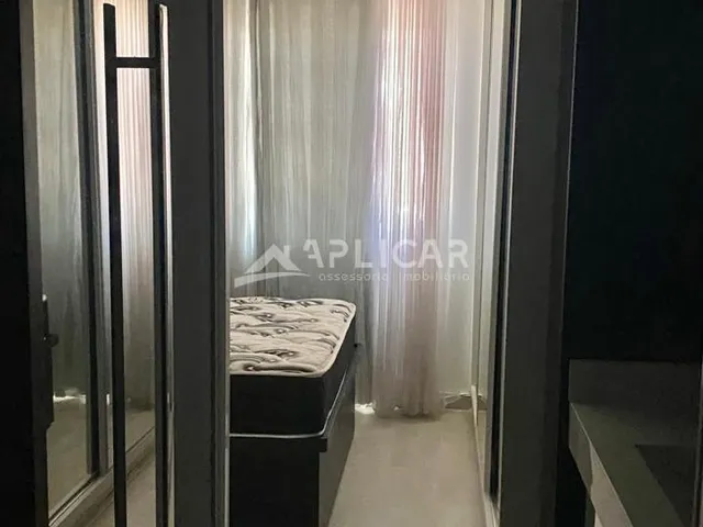 Imagem 16: APARTAMENTO MOBILIADO NO EDIFÍCIO GRAND PRIX - FOZ DO IGUAÇU - PR