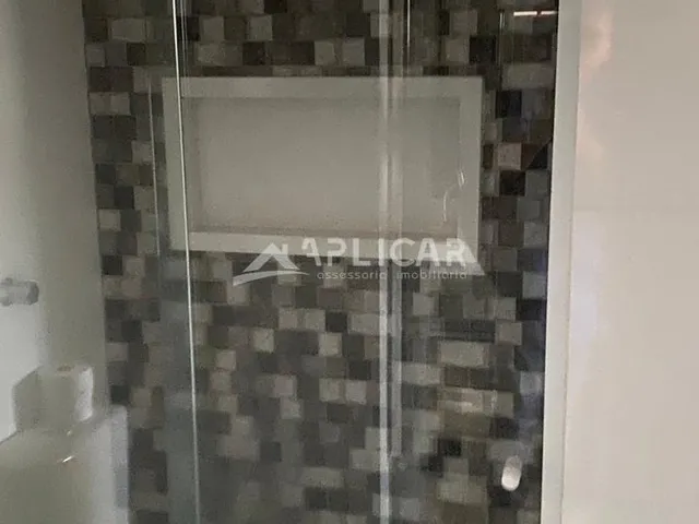 Imagem 12: APARTAMENTO MOBILIADO NO EDIFÍCIO GRAND PRIX - FOZ DO IGUAÇU - PR