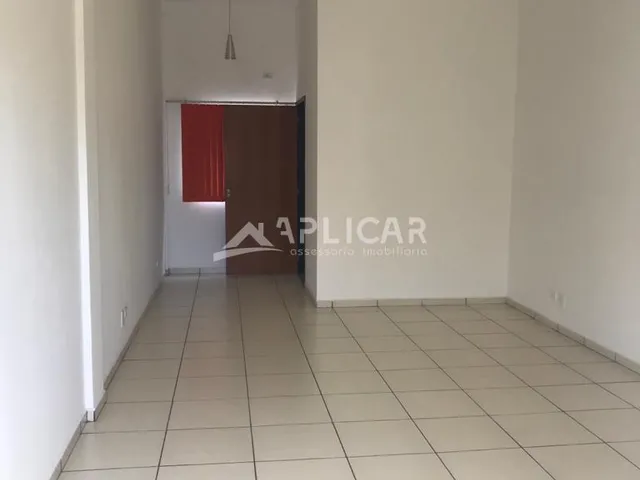 Imagem 4: SALA COMERCIAL BAIRRO Vila A