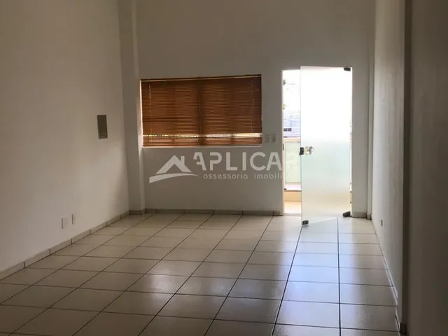 Imagem 5: SALA COMERCIAL BAIRRO Vila A